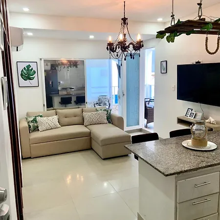 Cartagena, Phs, Hospedajes, Nuevo Conquistador, Turismocolombia-fit *