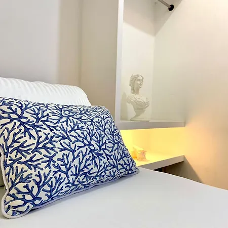 Cartagena, Phs, Hospedajes, Nuevo Conquistador, Turismocolombia-fit