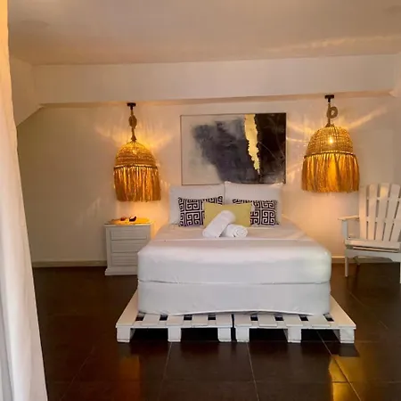 Cartagena, Phs, Hospedajes, Nuevo Conquistador, Turismocolombia-fit Apartamento Cartagena