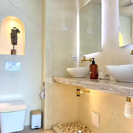Cartagena, Phs, Hospedajes, Nuevo Conquistador, Turismocolombia-fit