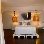 Cartagena, Phs, Hospedajes, Nuevo Conquistador, Turismocolombia-Fit