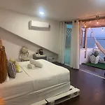 Cartagena, Phs, Hospedajes, Nuevo Conquistador, Turismocolombia-Fit
